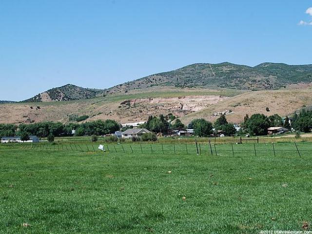5 Marchant Ln #5-7, Peoa, UT 84061 — photo 10
