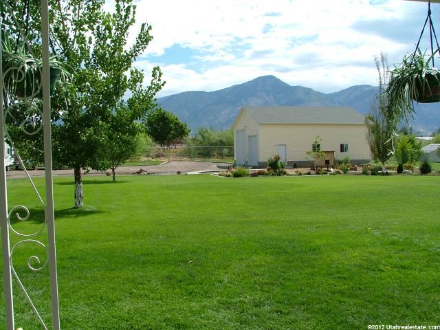 1438 N 1350 W, Farr West, UT 84404 — photo 11