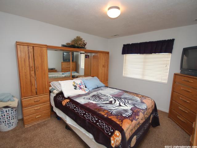 1438 N 1350 W, Farr West, UT 84404 — photo 3