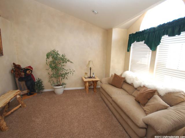 1438 N 1350 W, Farr West, UT 84404 — photo 5
