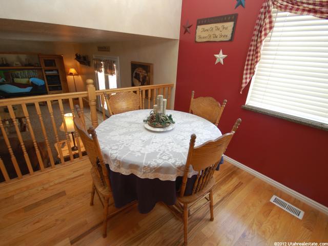 1438 N 1350 W, Farr West, UT 84404 — photo 6