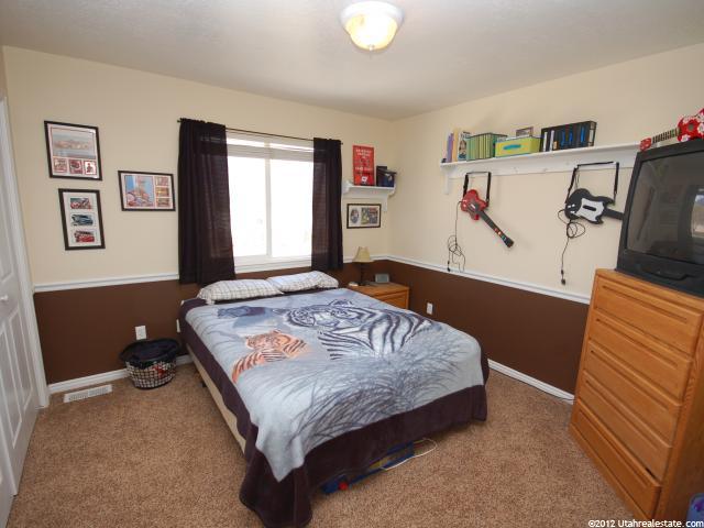 1438 N 1350 W, Farr West, UT 84404 — photo 9