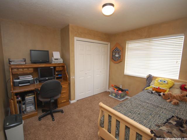 1438 N 1350 W, Farr West, UT 84404 — photo 10