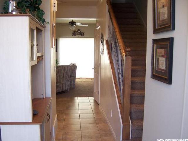 910 E Hamlet Cir S #910, Midway, UT 84049 — photo 12