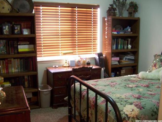 910 E Hamlet Cir S #910, Midway, UT 84049 — photo 3