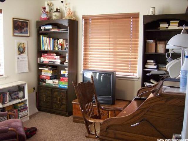910 E Hamlet Cir S #910, Midway, UT 84049 — photo 4