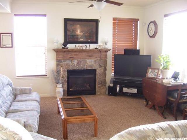 910 E Hamlet Cir S #910, Midway, UT 84049 — photo 8