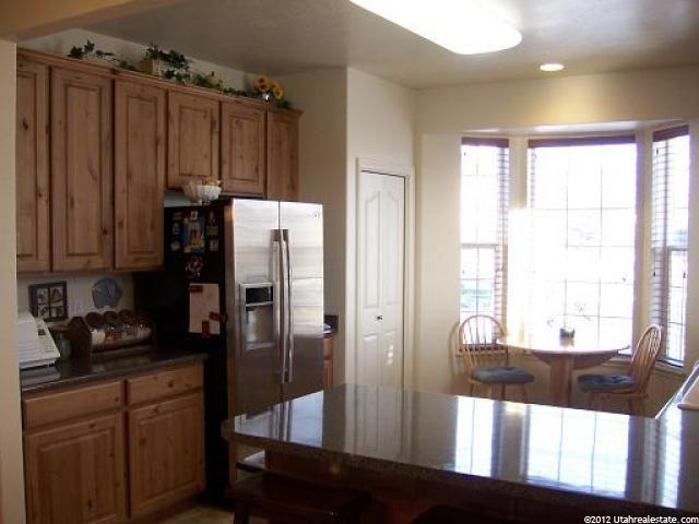 910 E Hamlet Cir S #910, Midway, UT 84049 — photo 10