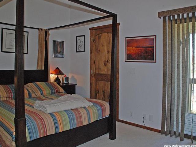 31 Bancroft Ct, Park City, UT 84060 — photo 11