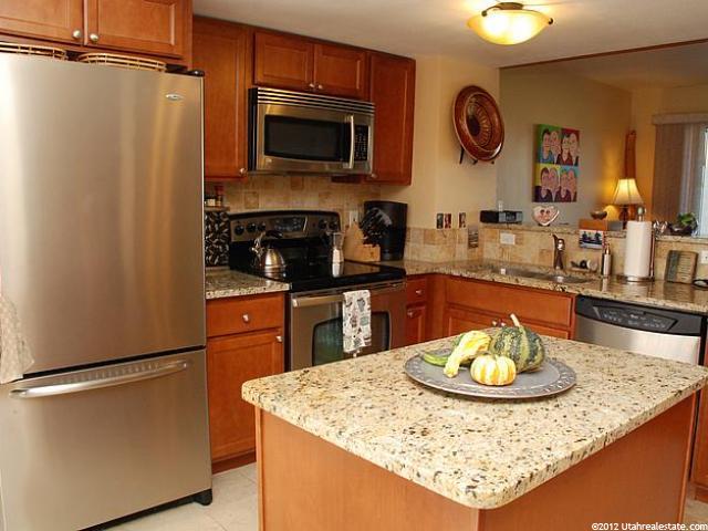 31 Bancroft Ct, Park City, UT 84060 — photo 12