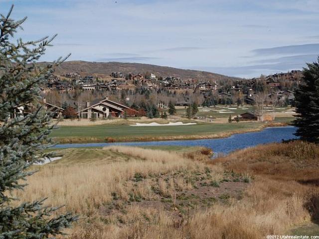 31 Bancroft Ct, Park City, UT 84060 — photo 3