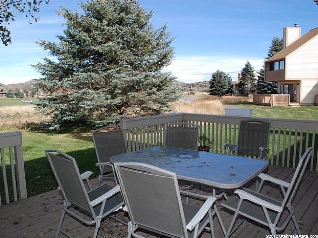 31 Bancroft Ct, Park City, UT 84060 — photo 4