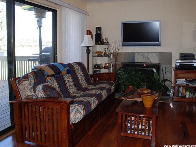 31 Bancroft Ct, Park City, UT 84060 — photo 5