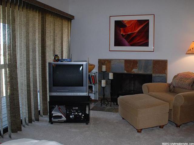 31 Bancroft Ct, Park City, UT 84060 — photo 6