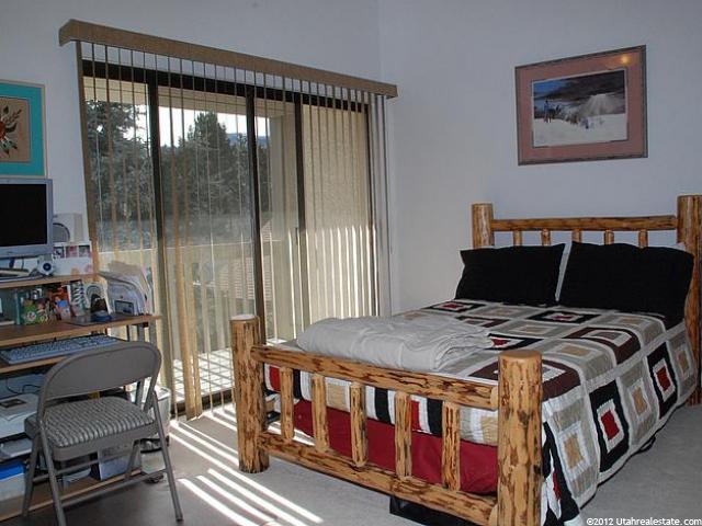31 Bancroft Ct, Park City, UT 84060 — photo 7