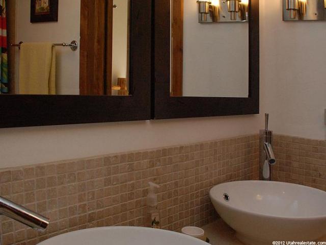 31 Bancroft Ct, Park City, UT 84060 — photo 9
