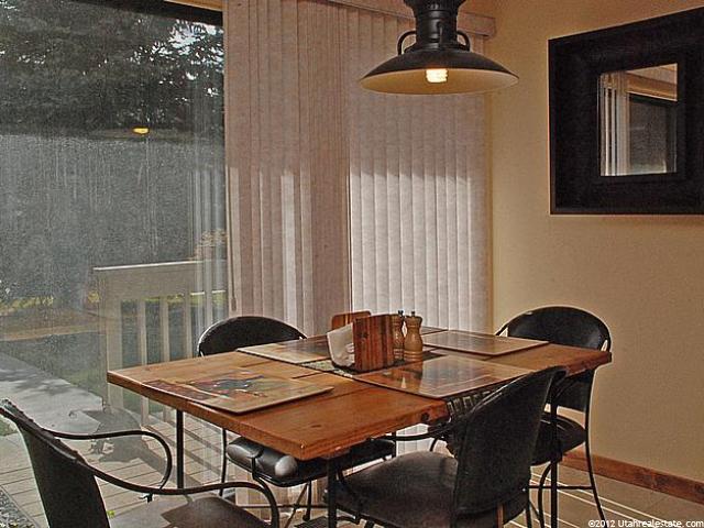 31 Bancroft Ct, Park City, UT 84060 — photo 10