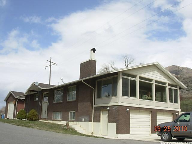 265 E 1000 N, Willard, UT 84340 — photo 2