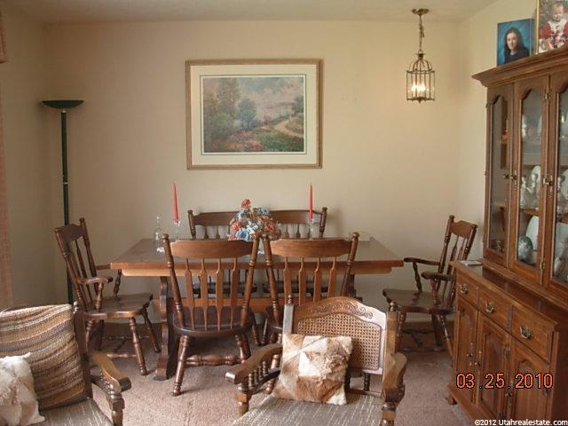 265 E 1000 N, Willard, UT 84340 — photo 11
