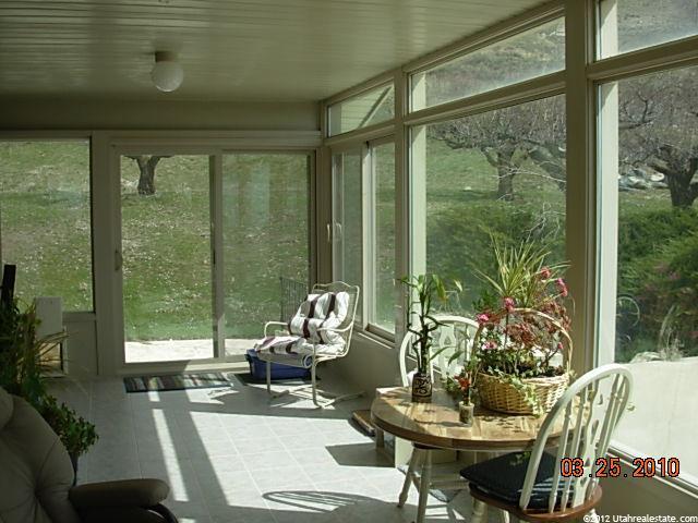265 E 1000 N, Willard, UT 84340 — photo 12