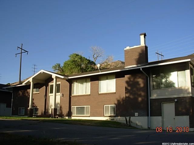 265 E 1000 N, Willard, UT 84340 — photo 3