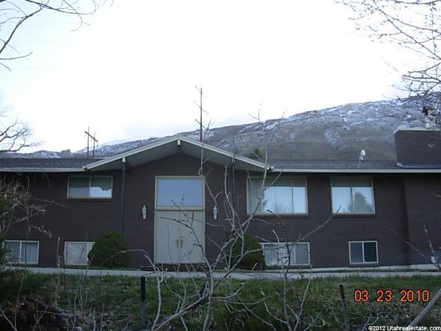 265 E 1000 N, Willard, UT 84340 — photo 4