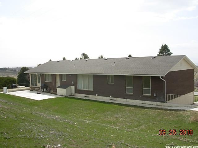 265 E 1000 N, Willard, UT 84340 — photo 5