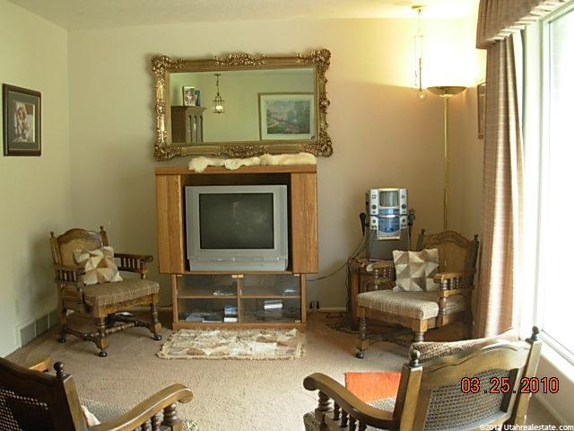 265 E 1000 N, Willard, UT 84340 — photo 6