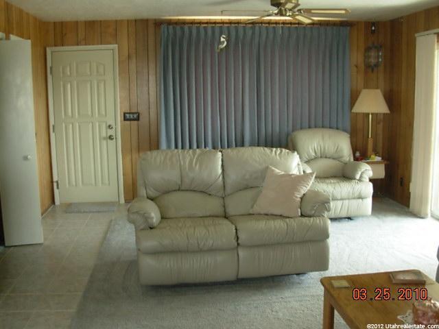 265 E 1000 N, Willard, UT 84340 — photo 7