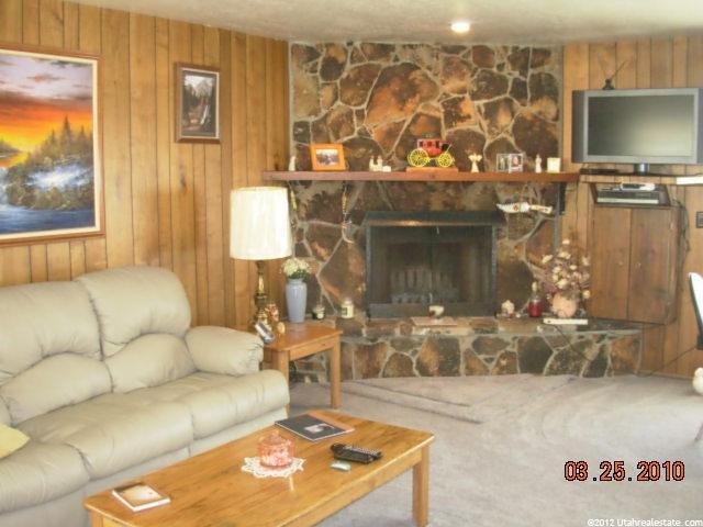 265 E 1000 N, Willard, UT 84340 — photo 8