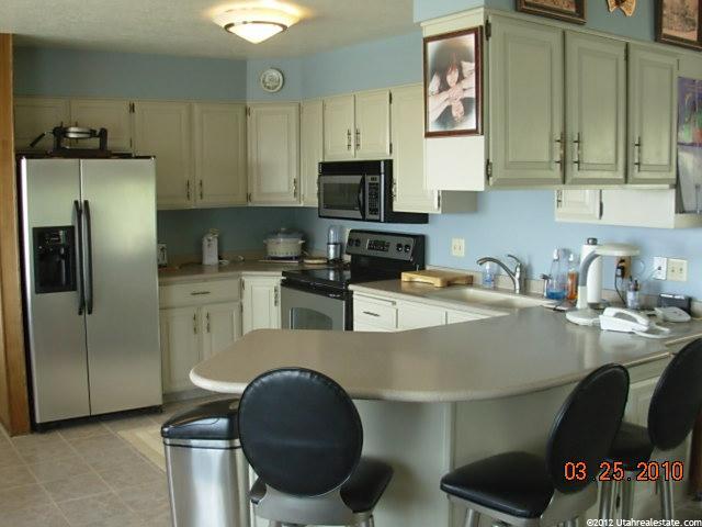 265 E 1000 N, Willard, UT 84340 — photo 9