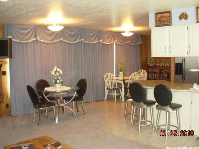 265 E 1000 N, Willard, UT 84340 — photo 10