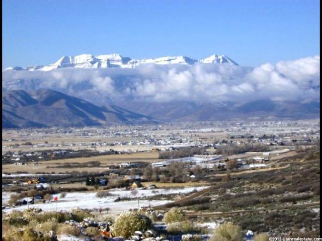 400 N Pole Dr E, Heber City, UT 84032 — photo 2