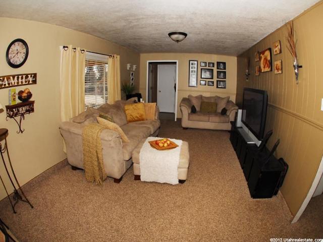 13 E Wasatch, Vernal, UT 84078 — photo 2
