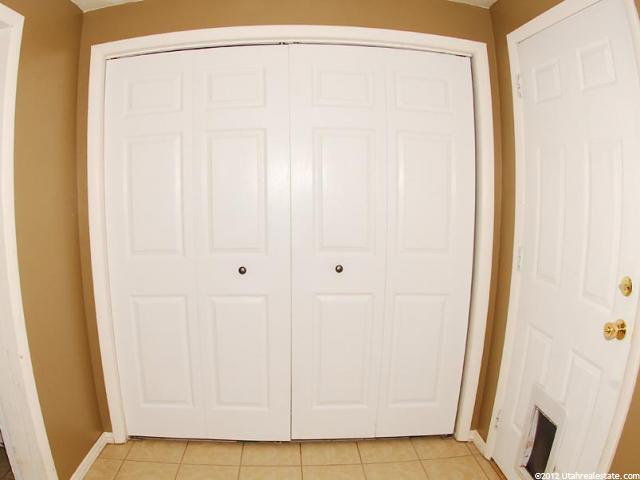 13 E Wasatch, Vernal, UT 84078 — photo 11