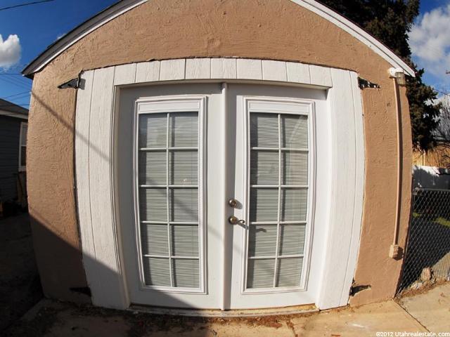 13 E Wasatch, Vernal, UT 84078 — photo 12