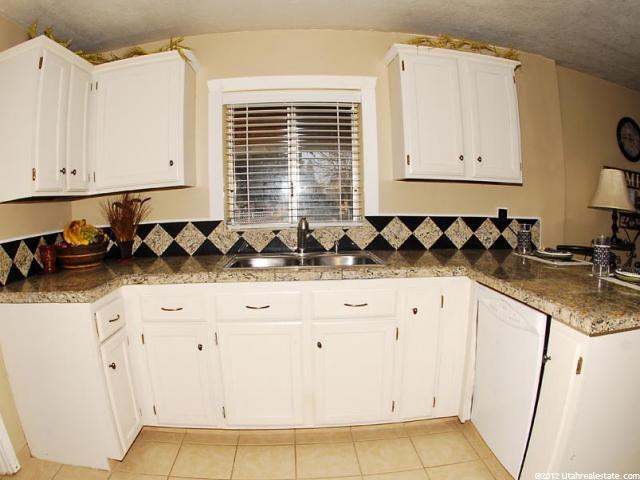 13 E Wasatch, Vernal, UT 84078 — photo 3