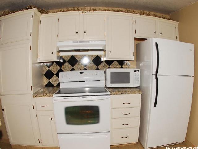 13 E Wasatch, Vernal, UT 84078 — photo 4