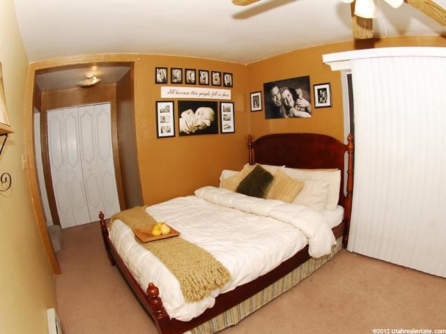 13 E Wasatch, Vernal, UT 84078 — photo 5