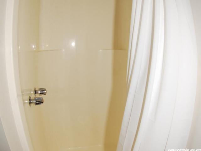 13 E Wasatch, Vernal, UT 84078 — photo 7