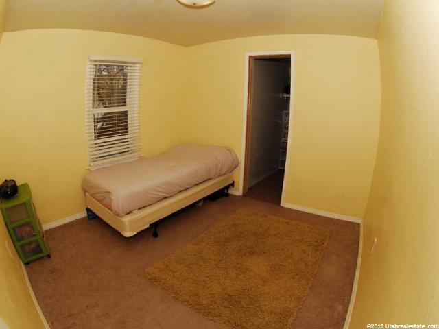 13 E Wasatch, Vernal, UT 84078 — photo 8