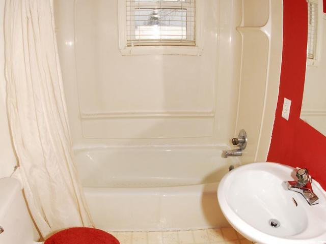 13 E Wasatch, Vernal, UT 84078 — photo 9