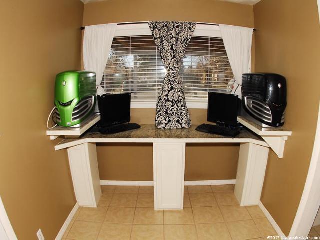 13 E Wasatch, Vernal, UT 84078 — photo 10