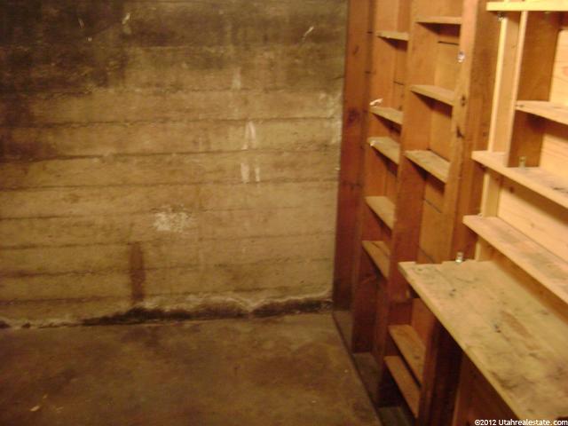149 W Mond St S, Ogden, UT 84404 — photo 11
