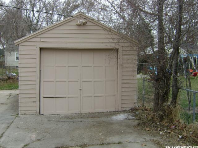 149 W Mond St S, Ogden, UT 84404 — photo 12
