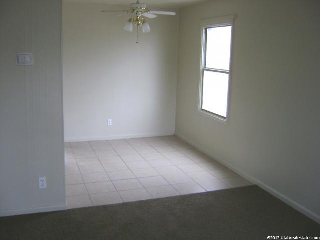 149 W Mond St S, Ogden, UT 84404 — photo 3