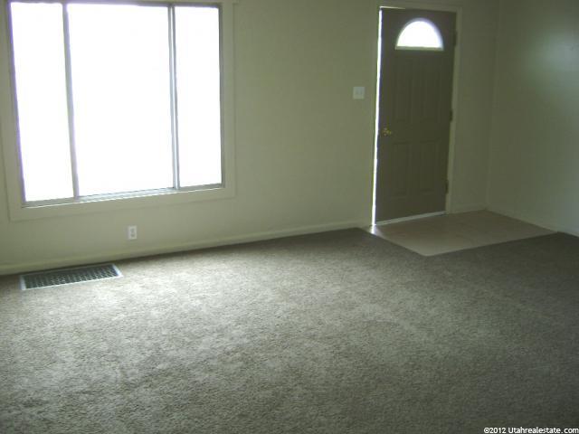 149 W Mond St S, Ogden, UT 84404 — photo 4