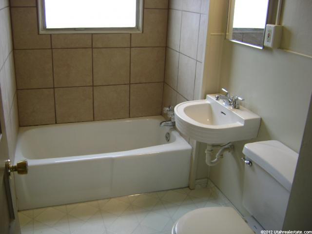 149 W Mond St S, Ogden, UT 84404 — photo 5