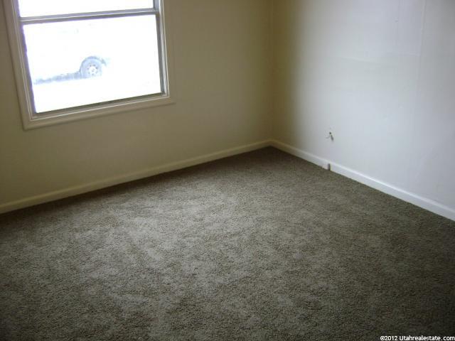 149 W Mond St S, Ogden, UT 84404 — photo 6