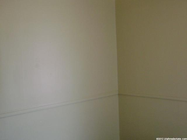 149 W Mond St S, Ogden, UT 84404 — photo 7